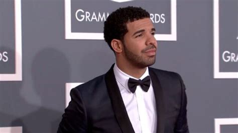 drake leaks naked|Drake responds after alleged inappropriate video of him leaks on。